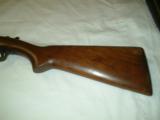 Winchester Model 37
- 4 of 10