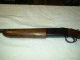 Winchester Model 37
- 7 of 10