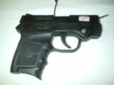 Smith & Wesson Bodyguard 380 - 3 of 6