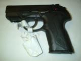 Beretta PX4 Compact - 2 of 5