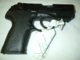 Beretta PX4 Compact - 3 of 5