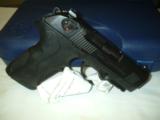 Beretta PX4 Compact - 4 of 5