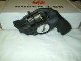 Ruger LCR-22-LM - 4 of 5
