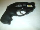 Ruger LCR-22-LM - 2 of 5