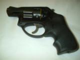 Ruger LCRX - 3 of 5