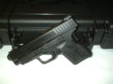 Springfield XDS-9 - 5 of 6