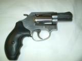 Smith & Wesson Model 60-14 - 4 of 6