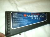 Ruger American- 3 of 8