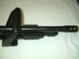 Mossberg 500 Chainsaw - 6 of 7