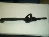 Mossberg 500 Chainsaw - 4 of 7