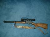 Marlin 336W-W/S - 2 of 8