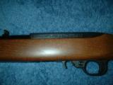 Ruger 10/22RB - 3 of 4