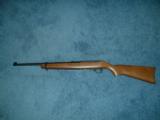 Ruger 10/22RB - 2 of 4