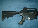 Walther Colt M4 Carbine - 3 of 6