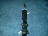 Walther Colt M4 Carbine - 6 of 6