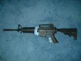 Walther Colt M4 Carbine - 1 of 6