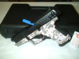 Walther P22 - 4 of 5