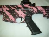 Smith & Wesson M&P15 - 2 of 6