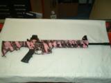 Smith & Wesson M&P15 - 4 of 6