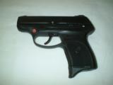 Ruger LC380 - 3 of 5