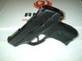 Ruger LC380 - 4 of 5