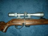 Remington 597 LSS - 2 of 6