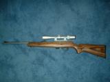Remington 597 LSS - 3 of 6