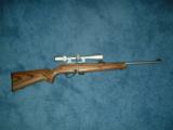 Remington 597 LSS - 1 of 6