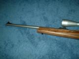 Remington 597 LSS - 4 of 6