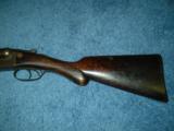 Remington 1900 SXS - 1 of 11