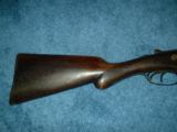 Remington 1900 SXS - 6 of 11