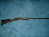 Remington 1900 SXS - 4 of 11