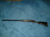Remington 1900 SXS - 2 of 11