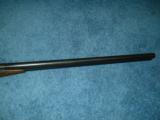 Remington 1900 SXS - 8 of 11