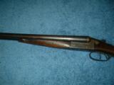 Remington 1900 SXS - 3 of 11