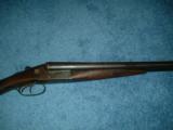 Remington 1900 SXS - 7 of 11
