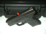 Springfield XDS-9 - 4 of 5