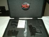 Springfield XDS-9 - 1 of 5