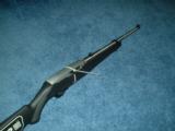 Ruger 10/22TD - 4 of 5
