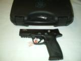 Smith & Wesson M&P22 - 1 of 5