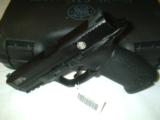 Smith & Wesson M&P22 - 5 of 5