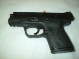 Smith & Wesson M&P C - 3 of 5