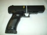 Hi-Point JCP - 3 of 5