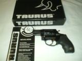 Taurus 85UL - 1 of 5