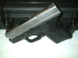 Springfield XDS-45 - 4 of 5