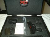 Springfield XDS-45 - 1 of 5