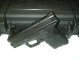 Springfield XDS-45 - 4 of 5