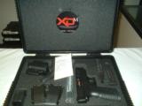 Springfield XDM-45 - 1 of 5