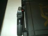 Springfield XDM-45 - 5 of 5