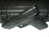 Springfield XDM-45 - 4 of 5
